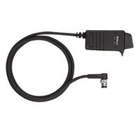 Nikon câble déclencheur MC-30A