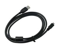 Nikon - Câble USB UC-E14