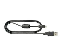 NIKON CABLE USB UC-E21