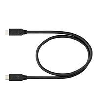 Nikon Câble USB UC-E25