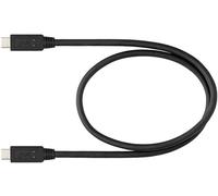 NIKON Câble USB UC-E25