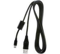 Nikon Câble USB UC-E6 G