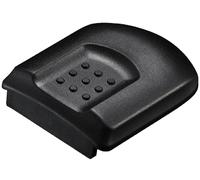 NIKON Cache Griffe Flash BS-3