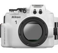 Nikon Caisson étanche WP-N2 pour Nikon 1 J3 et S1
