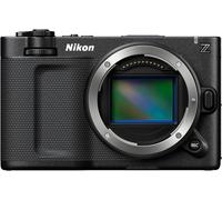 NIKON Caméra ZR
