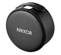 Nikon Capuchon d'objectif attachable LC-K107 | ✅ Livraison gratuite à partir de 100 €