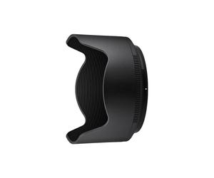 Nikon capuchon d'objectif HB-115 pour Z 35mm f/1.4