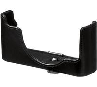 Nikon CB-N2000 Etui pour Nikon 1 J1 Noir