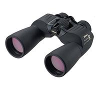 Nikon Jumelles Action EX 10X50 CF