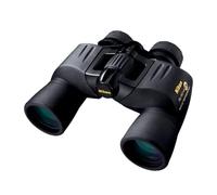 NIKON Jumelles Action EX 8X40 CF