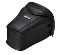 Nikon CF-DC 4 Etui pour Nikon D810