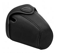 Nikon CF-DC2 Etui semi souple pour Appareil photo D5000