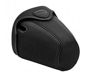 Nikon CF-DC2 Etui semi souple pour Appareil photo D5000