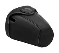 Nikon CF-DC2 Etui Semi-Souple pour Nikon D5000