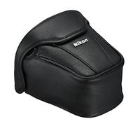 Nikon CF-dc8 Semi-Soft Coque