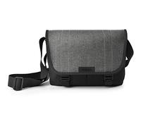 Nikon CF-EU14 Fourre-Tout pour Reflex & Hybride