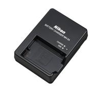 Nikon Charger MH-24 for EN-EL14, VEA006EA