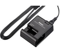 Nikon Chargeur de batterie MH-25