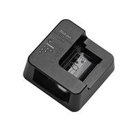 Nikon MH-34 chargeur de batterie Batterie de caméra numérique USB