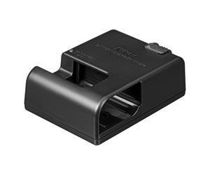 NIKON Chargeur MH-25a pour EN-EL15a