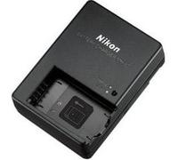 Nikon chargeur mh-27 pour en-el20 Noir G
