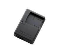 Nikon chargeur MH-65 pour batterie EN-EL12