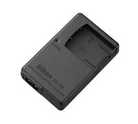 Nikon Chargeur MH-66 EN-EL19