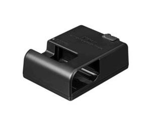 Nikon chargeur rapide MH-25a pour batterie EN-EL15b