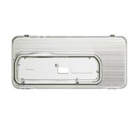 Nikon chargeur Station d'accueil PV 17