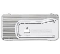 Nikon chargeur Station PV-15