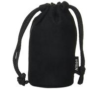 Nikon CL-0715 Étui souple d'objectif