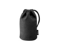 NIKON Etui d'objectif Souple CL-0715 (10,5/18-55)