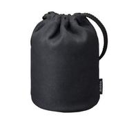 Nikon CL-1118 Étui souple d’objectif