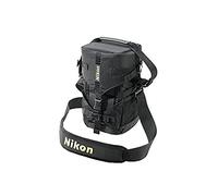 Nikon CL-L1 Étui souple d'objectif