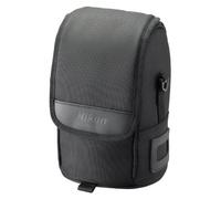 Nikon CL-M3 Etui souple d'objectif pour AF-S 14-24, AF-S 24-70 (JAE-213-01)