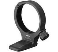 NIKON Collier de fixation RT-1 pour Trépied