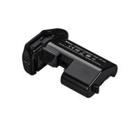 Nikon connecteur dalimentation EP-6A