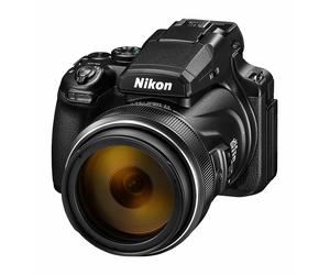 NIKON Coolpix P1100 ✅ expédition directe