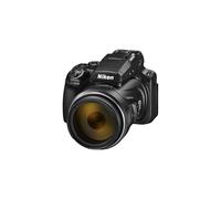 Nikon Coolpix P1100 (Noir)