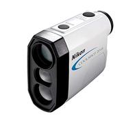 Nikon COOLSHOT 20 GII Télémètre Laser Blanc