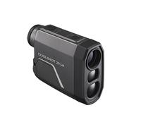 Nikon COOLSHOT 20 GIII, télémètre Laser pour Pratique Golf
