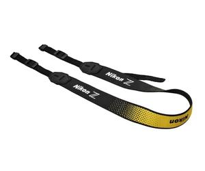NIKON Courroie AN-DC20 pour Hybride Z 50