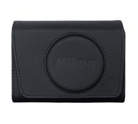 Nikon CS-P17