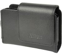 Nikon CS-S03 Etui pour CoolPix S60 Cuir