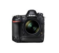 NIKON D6 Boitier Nu