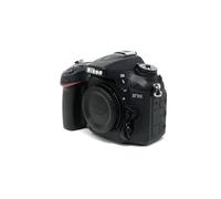 Nikon D7100 Boîtier nu
