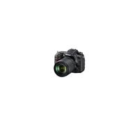 NIKON D7200 18-105VR Appareil photo numérique Reflex Expert - Expeed 4 - HDMI - WIFI intégré + Objectif 18-105VR