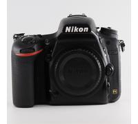 NIKON D750