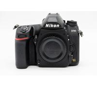 Nikon D780 | Appareil Photo Reflex Plein Format Polyvalent