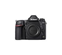 Nikon D780 Boîtier